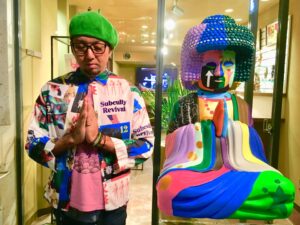 サムネイル画像