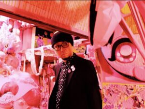 サムネイル画像