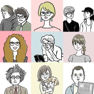 サムネイル画像