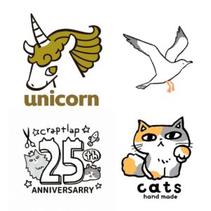 サムネイル画像