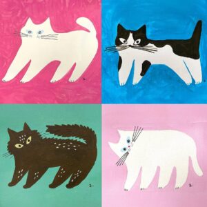 サムネイル画像