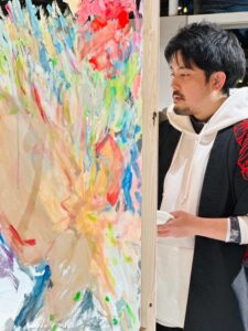 サムネイル画像