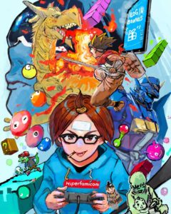 サムネイル画像